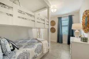 17815 Gawthrop Dr, Bradenton, FL 34211 - Photo 32