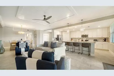 17815 Gawthrop Drive #101, Bradenton, FL 34211 - Photo 14