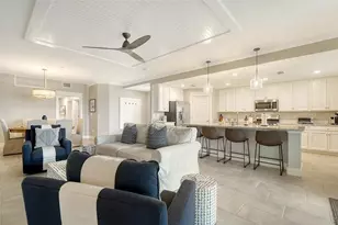 17815 Gawthrop Dr, Bradenton, FL 34211 - Photo 14