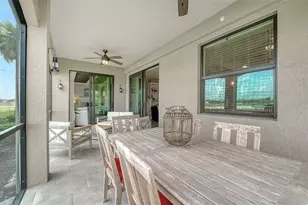 17815 Gawthrop Dr, Bradenton, FL 34211 - Photo 12