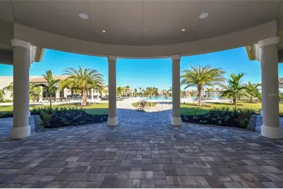 17815 Gawthrop Drive #101, Bradenton, FL 34211 - Photo 50