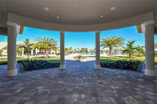 17815 Gawthrop Dr, Bradenton, FL 34211 - Photo 50