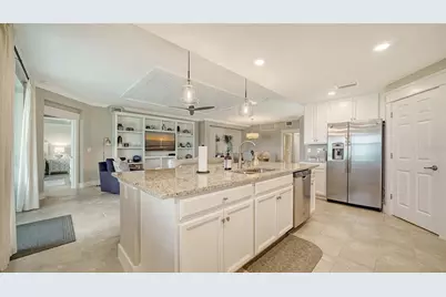 17815 Gawthrop Drive #101, Bradenton, FL 34211 - Photo 18