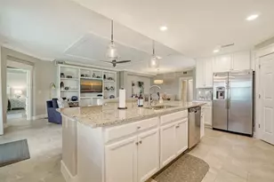 17815 Gawthrop Dr, Bradenton, FL 34211 - Photo 18