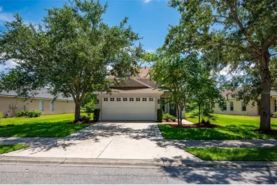6227 Blue Runner Court, Lakewood Ranch, FL 34202 - Photo 1