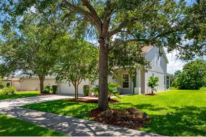 6227 Blue Runner Court, Lakewood Ranch, FL 34202 - Photo 4