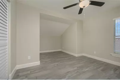 6227 Blue Runner Court, Lakewood Ranch, FL 34202 - Photo 28