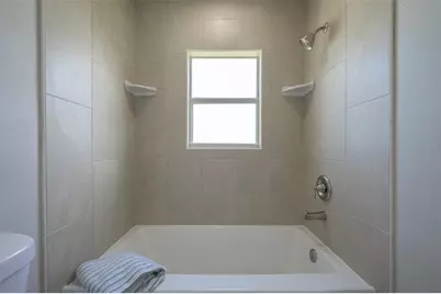 6227 Blue Runner Court, Lakewood Ranch, FL 34202 - Photo 30