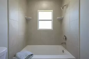 6227 Blue Runner Ct, Lakewood Ranch, FL 34202 - Photo 30