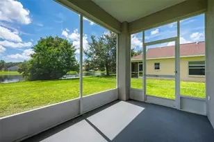 6227 Blue Runner Ct, Lakewood Ranch, FL 34202 - Photo 36