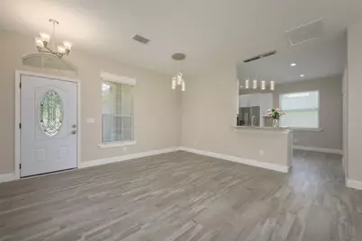 6227 Blue Runner Court, Lakewood Ranch, FL 34202 - Photo 14