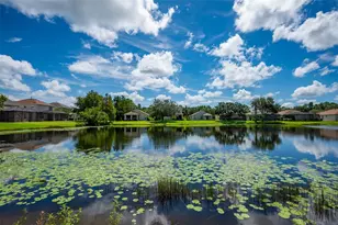 6227 Blue Runner Ct, Lakewood Ranch, FL 34202 - Photo 44
