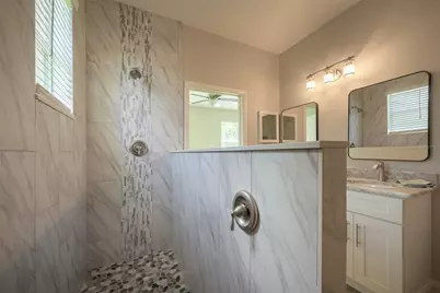 6227 Blue Runner Court, Lakewood Ranch, FL 34202 - Photo 24