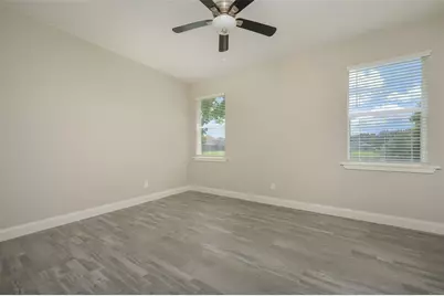 6227 Blue Runner Court, Lakewood Ranch, FL 34202 - Photo 18