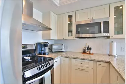 5400 Ocean Boulevard #1-5, Sarasota, FL 34242 - Photo 12