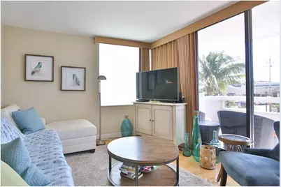 5400 Ocean Boulevard #1-5, Sarasota, FL 34242 - Photo 8