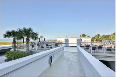 5400 Ocean Boulevard #1-5, Sarasota, FL 34242 - Photo 22