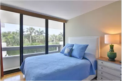 5400 Ocean Boulevard #1-5, Sarasota, FL 34242 - Photo 14