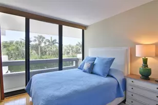 5400 Ocean Blvd, Sarasota, FL 34242 - Photo 14