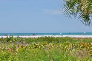 5400 Ocean Blvd, Sarasota, FL 34242 - Photo 26