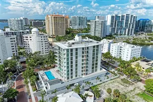111 Golden Gate Point, Sarasota, FL 34236 - Photo 74
