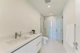 111 Golden Gate Point, Sarasota, FL 34236 - Photo 42