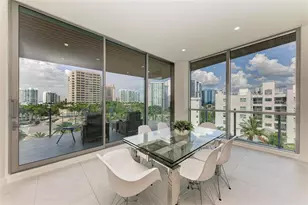111 Golden Gate Point, Sarasota, FL 34236 - Photo 22