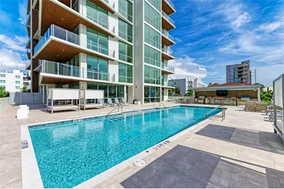 111 Golden Gate Point #402, Sarasota, FL 34236 - Photo 66