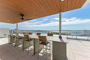 111 Golden Gate Point, Sarasota, FL 34236 - Photo 58