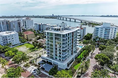 111 Golden Gate Point #402, Sarasota, FL 34236 - Photo 78