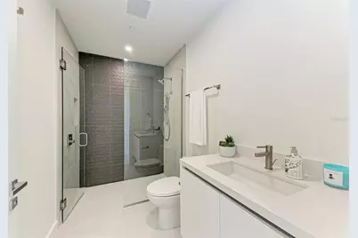 111 Golden Gate Point #402, Sarasota, FL 34236 - Photo 38