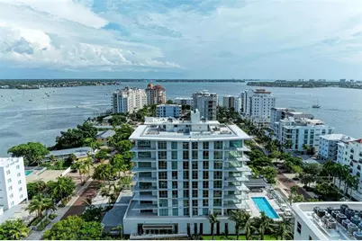 111 Golden Gate Point #402, Sarasota, FL 34236 - Photo 76