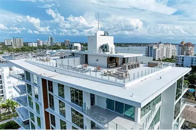 111 Golden Gate Point #402, Sarasota, FL 34236 - Photo 52