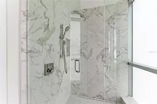 111 Golden Gate Point, Sarasota, FL 34236 - Photo 32