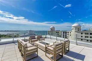 111 Golden Gate Point, Sarasota, FL 34236 - Photo 54