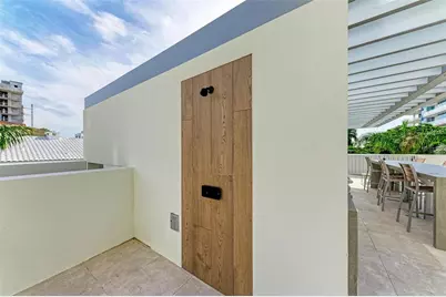 111 Golden Gate Point #402, Sarasota, FL 34236 - Photo 70