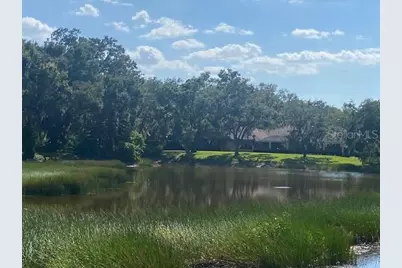 4753 Oak Run Drive, Sarasota, FL 34243 - Photo 2