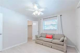 117 Hillcrest Dr, Bradenton, FL 34209 - Photo 24