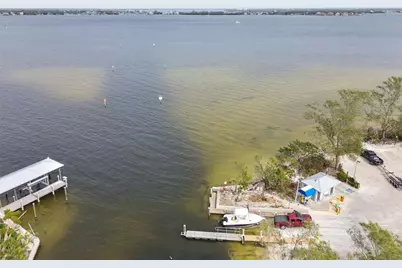 117 Hillcrest Dr, Bradenton, FL 34209 - Photo 36