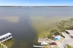 117 Hillcrest Dr, Bradenton, FL 34209 - Photo 36