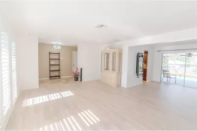 117 Hillcrest Dr, Bradenton, FL 34209 - Photo 4