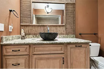 117 Hillcrest Dr, Bradenton, FL 34209 - Photo 30