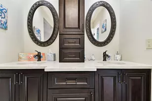 117 Hillcrest Dr, Bradenton, FL 34209 - Photo 10