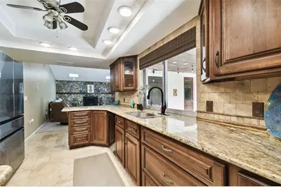 117 Hillcrest Dr, Bradenton, FL 34209 - Photo 20