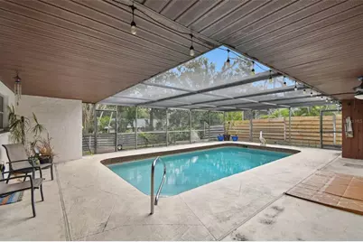 117 Hillcrest Dr, Bradenton, FL 34209 - Photo 30