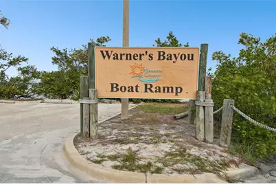 117 Hillcrest Dr, Bradenton, FL 34209 - Photo 34