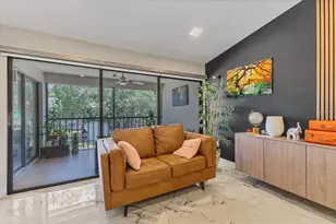 5611 Summerside Ln, Sarasota, FL 34231 - Photo 14