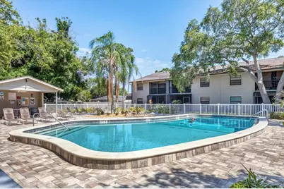 5611 Summer Side Lane #46B, Sarasota, FL 34231 - Photo 26