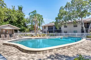 5611 Summerside Ln, Sarasota, FL 34231 - Photo 26