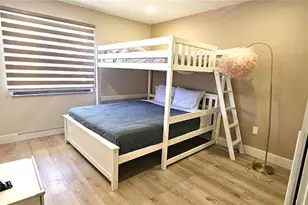 5611 Summerside Ln, Sarasota, FL 34231 - Photo 20